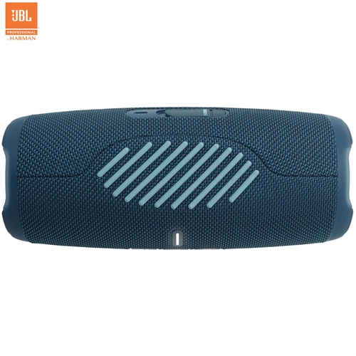 Loa JBL Charge 5 21